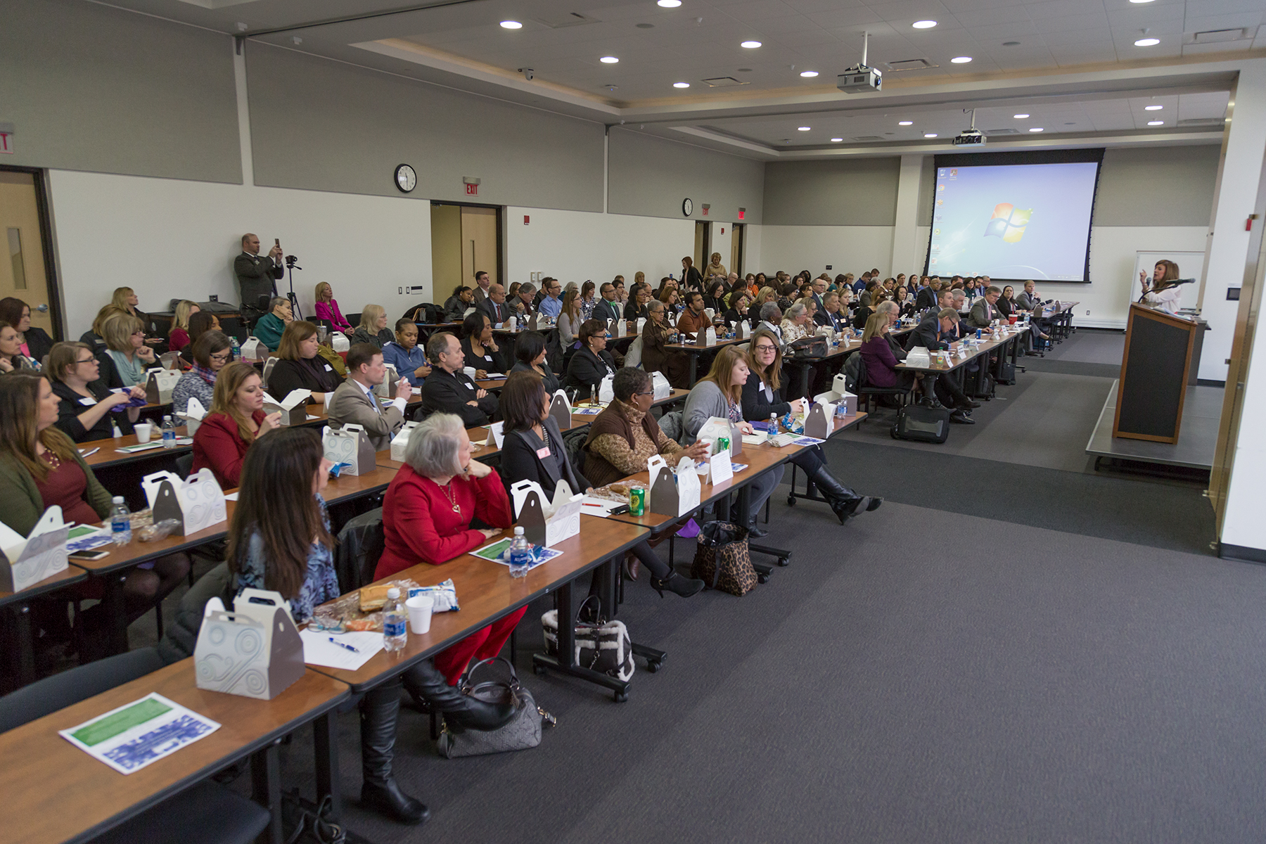 Facility Rentals Joliet Junior College